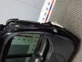 Дверь 3-5 FORD KUGA 1 1 2011г. - фото №10