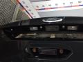 Дверь 3-5 FORD KUGA 1 1 2011г. - фото №12