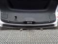 Дверь 3-5 SKODA SUPERB 2 2 2013г. - фото №7
