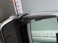 Дверь 3-5 SKODA SUPERB 2 2 2013г. - фото №8