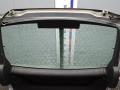 Дверь 3-5 SKODA SUPERB 2 2 2013г. - фото №9