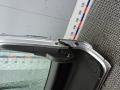 Дверь 3-5 SKODA SUPERB 2 2 2013г. - фото №10