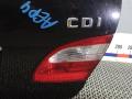 Дверь 3-5 MERCEDES BENZ E-CLASS W211 W211 2006г. - фото №5