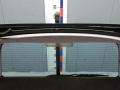 Дверь 3-5 MERCEDES BENZ E-CLASS W211 W211 2006г. - фото №8