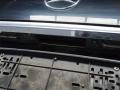 Дверь 3-5 MERCEDES BENZ E-CLASS W211 W211 2006г. - фото №10