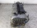 ГБЦ дизельная OPEL ANTARA 2012г. - фото №5