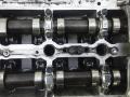 ГБЦ дизельная OPEL ANTARA 2012г. - фото №8