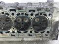 ГБЦ дизельная OPEL ANTARA 2012г. - фото №11