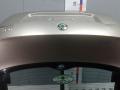 Дверь 3-5 SKODA OCTAVIA A5 A5 2006г. - фото №2