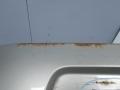 Дверь 3-5 SKODA OCTAVIA A5 A5 2006г. - фото №4