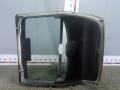 Дверь 3-5 SKODA OCTAVIA A5 A5 2006г. - фото №6