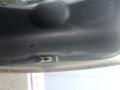 Дверь 3-5 SKODA OCTAVIA A5 A5 2006г. - фото №8