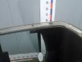 Дверь 3-5 SKODA OCTAVIA A5 A5 2006г. - фото №9