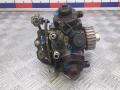 445010614 ТНВД дизельный LAND ROVER RANGE ROVER SPORT 2010г. - фото №5