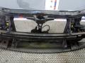 Передняя панель крепления облицовки (телевизор) HYUNDAI I30 FD FD 2008г. - фото №3