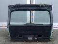 Дверь 3-5 BMW 3 E46 E46 2003г. - фото №5