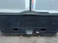Дверь 3-5 BMW 3 E46 E46 2003г. - фото №6