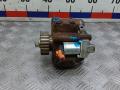 A2C20003282, 7H2Q9B395CH ТНВД дизельный LAND ROVER RANGE ROVER SPORT 2008г. - фото №2