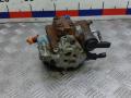 A2C20003282, 7H2Q9B395CH ТНВД дизельный LAND ROVER RANGE ROVER SPORT 2008г. - фото №3