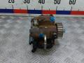 A2C20003282, 7H2Q9B395CH ТНВД дизельный LAND ROVER RANGE ROVER SPORT 2008г. - фото №4