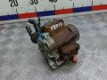 A2C20003282, 7H2Q9B395CH ТНВД дизельный LAND ROVER RANGE ROVER SPORT 2008г. - фото №5