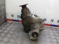 Раздаточная коробка HYUNDAI TUCSON JM JM 2006г. - фото №4