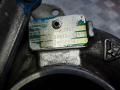 059145715F Турбина дизельная VOLKSWAGEN TOUAREG 7L 7L 2006г. - фото №8