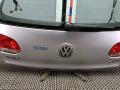 Дверь 3-5 VOLKSWAGEN GOLF 6 6 2011г. - фото №3