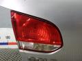 Дверь 3-5 VOLKSWAGEN GOLF 6 6 2011г. - фото №4