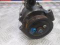 AH32-5F489BB Насос гидроподвески LAND ROVER RANGE ROVER SPORT 2010г. - фото №2