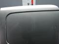 Дверь сдвижная левая PEUGEOT PARTNER 2 2 2013г. - фото №2