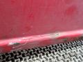 Дверь сдвижная левая MERCEDES BENZ VITO W639 W639 2006г. - фото №4
