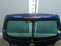 1T0827025L Дверь 3-5 VOLKSWAGEN TOURAN (1T1, 1T2) (1T1, 1T2) 2007г. - фото №2