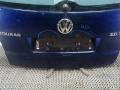 1T0827025L Дверь 3-5 VOLKSWAGEN TOURAN (1T1, 1T2) (1T1, 1T2) 2007г. - фото №4