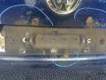 1T0827025L Дверь 3-5 VOLKSWAGEN TOURAN (1T1, 1T2) (1T1, 1T2) 2007г. - фото №5