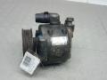 LH2113390 Насос гидроподвески LAND ROVER RANGE ROVER SPORT 2008г. - фото №4