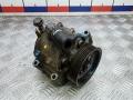 LH2113390, RVB500060 Насос гидроподвески LAND ROVER RANGE ROVER SPORT 2007г. - фото №4