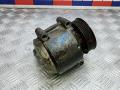 LH2113390, RVB500060 Насос гидроподвески LAND ROVER RANGE ROVER SPORT 2007г. - фото №5