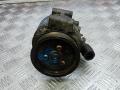 LH2113390, RVB500060 Насос гидроподвески LAND ROVER RANGE ROVER SPORT 2007г. - фото №6