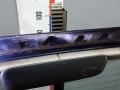 Дверь 3-5 SUZUKI GRAND VITARA 1 1 2004г. - фото №12