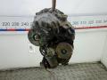 47000H1081 Раздаточная коробка HYUNDAI TERRACAN HP HP 2005г. - фото №2