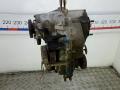 47000H1081 Раздаточная коробка HYUNDAI TERRACAN HP HP 2005г. - фото №3