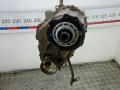 47000H1081 Раздаточная коробка HYUNDAI TERRACAN HP HP 2005г. - фото №4