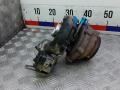 7796313L Турбина дизельная BMW X5 E70 E70 2008г. - фото №2