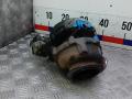 7796313L Турбина дизельная BMW X5 E70 E70 2008г. - фото №3