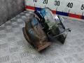7796313L Турбина дизельная BMW X5 E70 E70 2008г. - фото №4