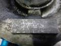 7796313L Турбина дизельная BMW X5 E70 E70 2008г. - фото №7
