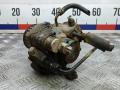 1460A001, SM294000-0331 ТНВД дизельный MITSUBISHI L200 K4T K4T 2007г. - фото №2