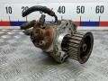 1460A001, SM294000-0331 ТНВД дизельный MITSUBISHI L200 K4T K4T 2007г. - фото №4