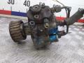 1460A047, SM294000-0333 ТНВД дизельный MITSUBISHI L200 K4T K4T 2011г. - фото №2